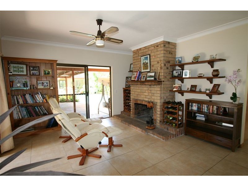 Bribie Island QLD 4507