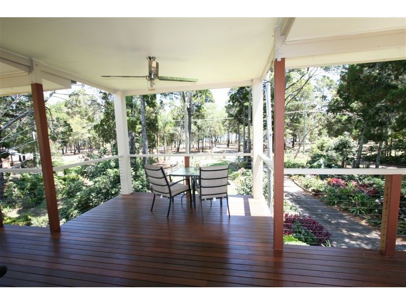 Bribie Island QLD 4507