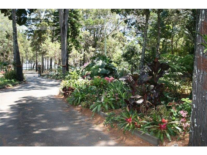 Bribie Island QLD 4507