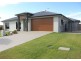 47B Raptor Parade, Banksia Beach QLD 4507