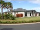 47B Raptor Parade, Banksia Beach QLD 4507