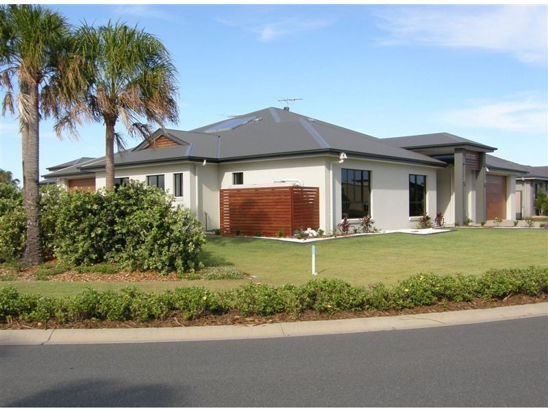 47B Raptor Parade, Banksia Beach QLD 4507