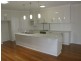 47B Raptor Parade, Banksia Beach QLD 4507
