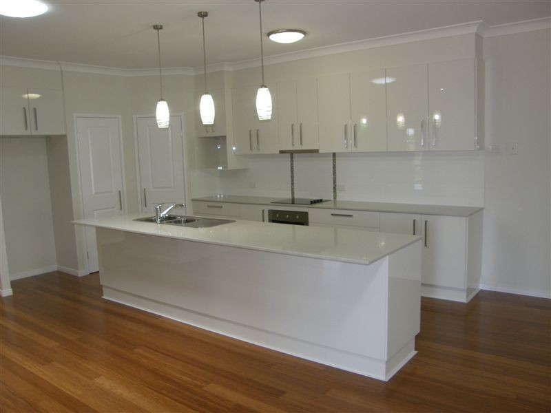 47B Raptor Parade, Banksia Beach QLD 4507