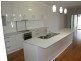 47B Raptor Parade, Banksia Beach QLD 4507
