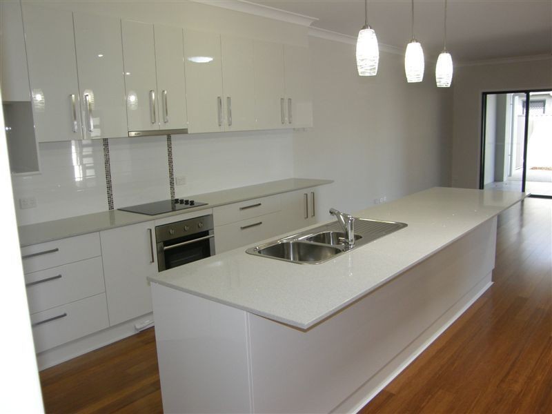 47B Raptor Parade, Banksia Beach QLD 4507