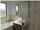 47B Raptor Parade, Banksia Beach QLD 4507