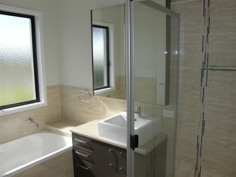 47B Raptor Parade, Banksia Beach QLD 4507