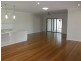 47B Raptor Parade, Banksia Beach QLD 4507