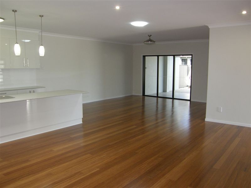 47B Raptor Parade, Banksia Beach QLD 4507