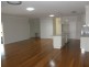 47B Raptor Parade, Banksia Beach QLD 4507