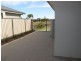 47B Raptor Parade, Banksia Beach QLD 4507