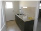 47B Raptor Parade, Banksia Beach QLD 4507
