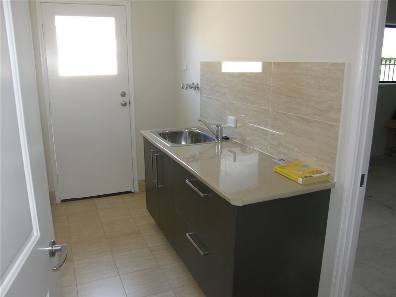 47B Raptor Parade, Banksia Beach QLD 4507
