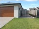 47B Raptor Parade, Banksia Beach QLD 4507