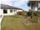 47B Raptor Parade, Banksia Beach QLD 4507