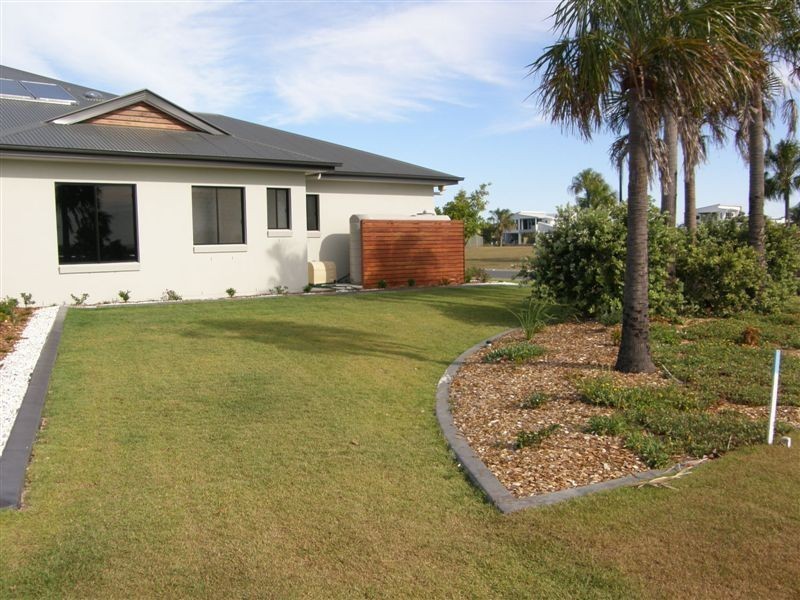47B Raptor Parade, Banksia Beach QLD 4507