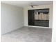 47B Raptor Parade, Banksia Beach QLD 4507