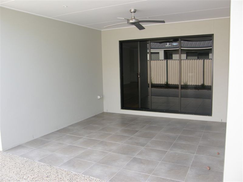 47B Raptor Parade, Banksia Beach QLD 4507