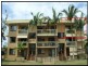 Bellara QLD 4507