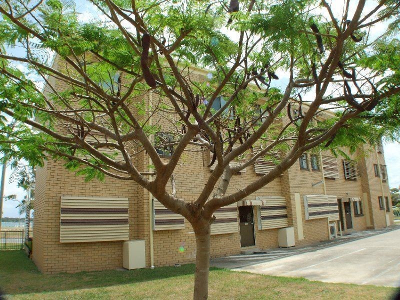 Bellara QLD 4507