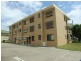 Bellara QLD 4507