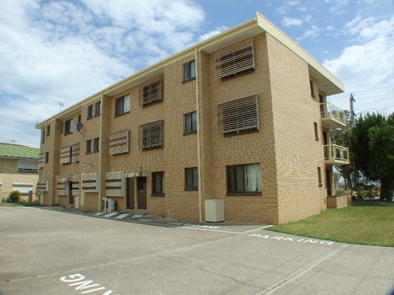 Bellara QLD 4507