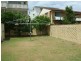 Bellara QLD 4507