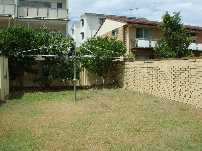 Bellara QLD 4507