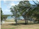 Bellara QLD 4507