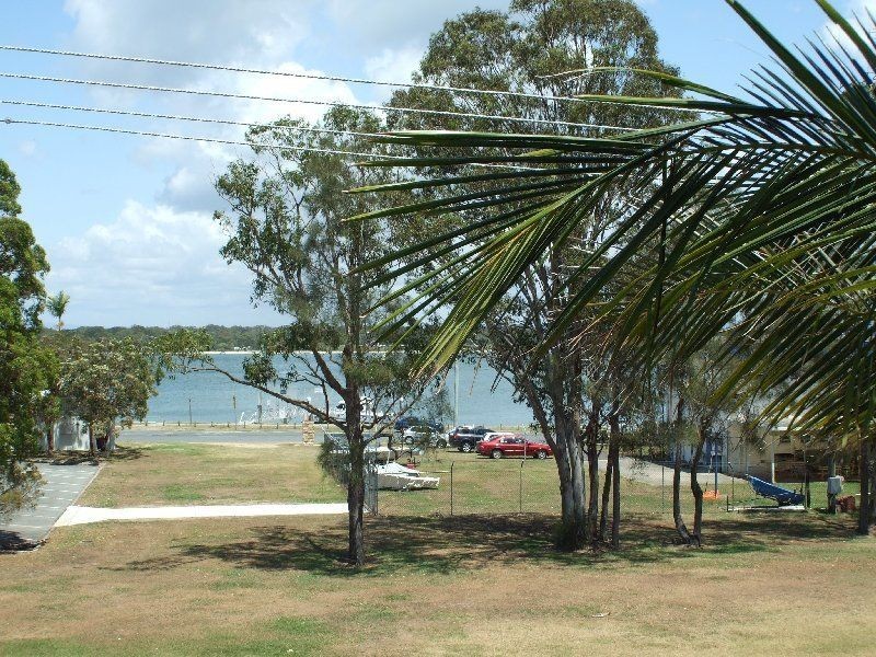 Bellara QLD 4507