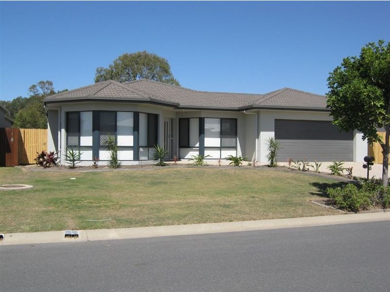 Banksia Beach QLD 4507