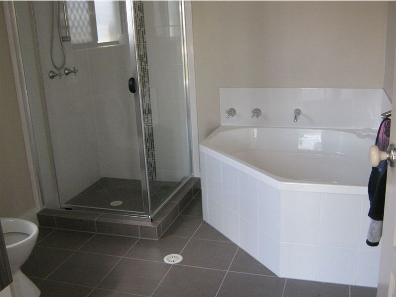 Banksia Beach QLD 4507