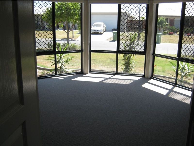 Banksia Beach QLD 4507