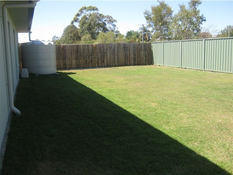 Banksia Beach QLD 4507