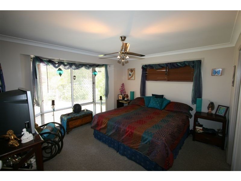 Banksia Beach QLD 4507