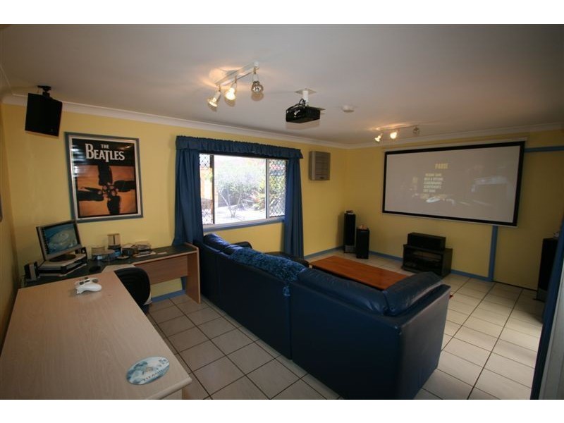 Banksia Beach QLD 4507