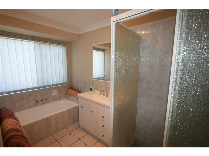 Banksia Beach QLD 4507