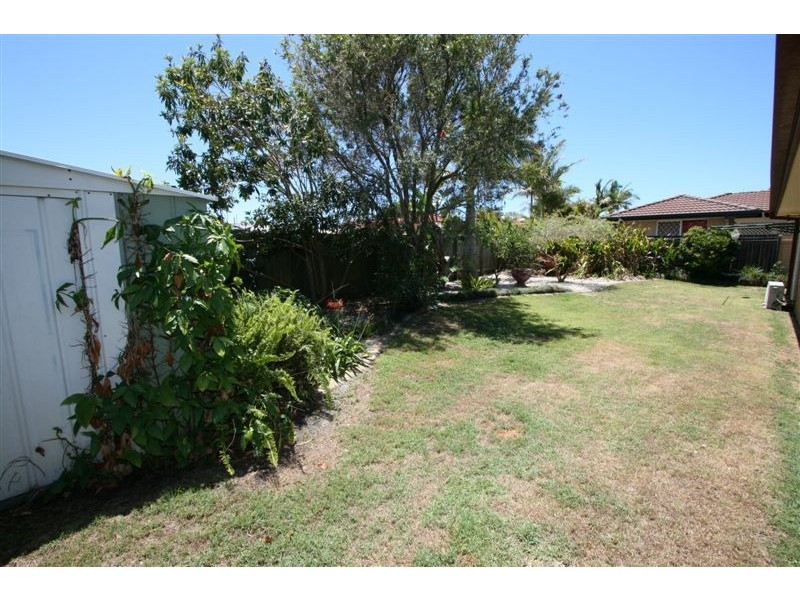 Banksia Beach QLD 4507