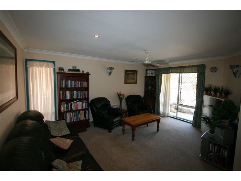 Banksia Beach QLD 4507