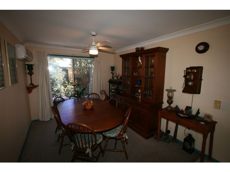 Banksia Beach QLD 4507