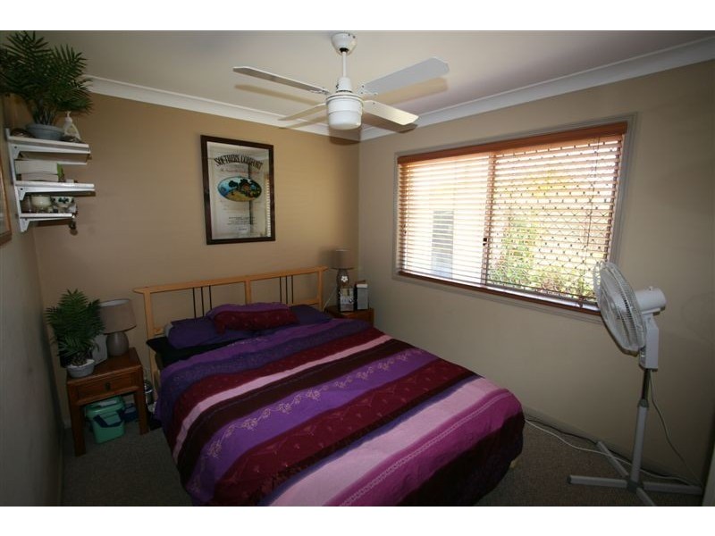 Banksia Beach QLD 4507