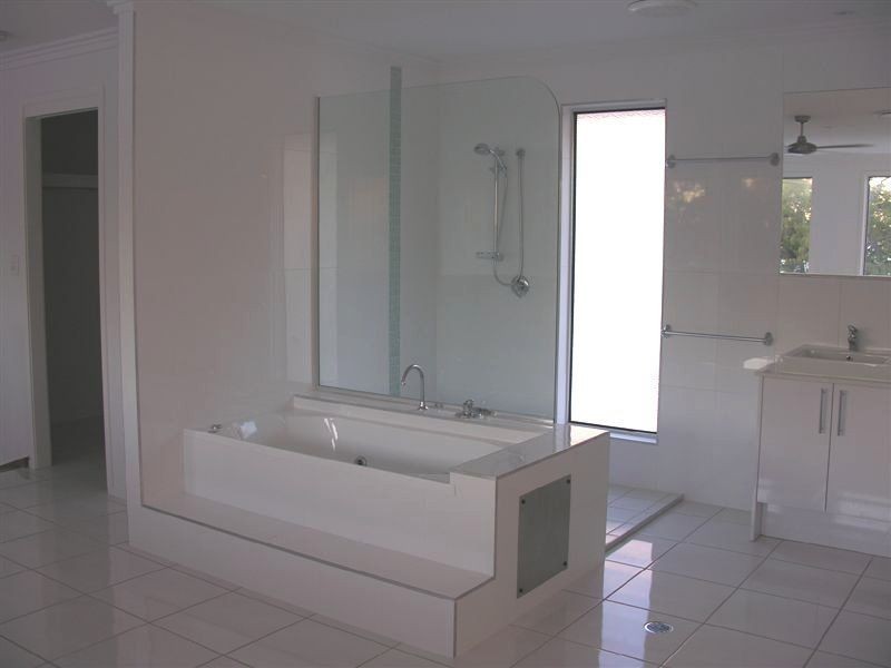 Bribie Island QLD 4507