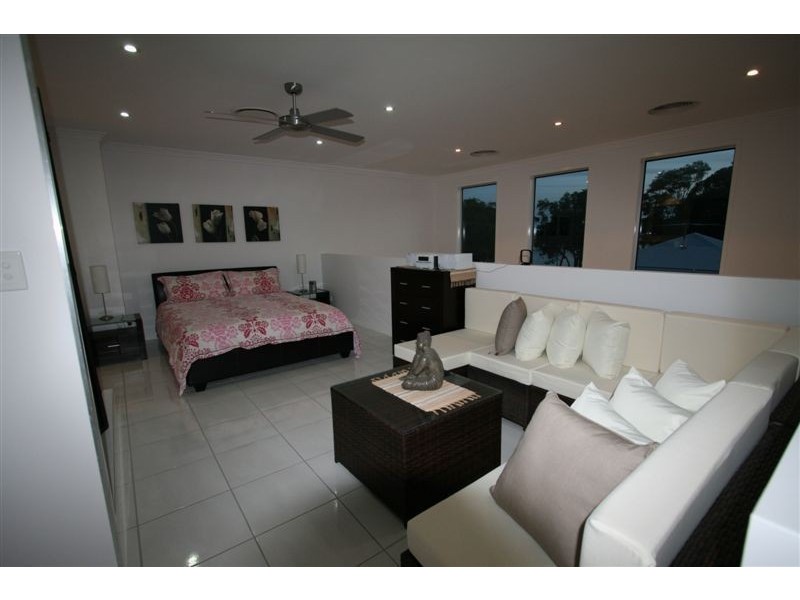Bribie Island QLD 4507