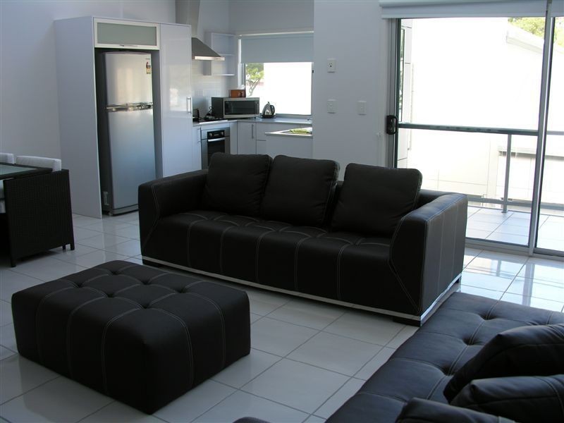 Bribie Island QLD 4507