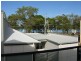 Bribie Island QLD 4507