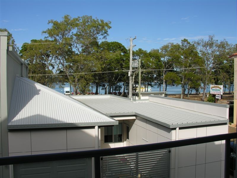 Bribie Island QLD 4507
