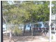 Bribie Island QLD 4507