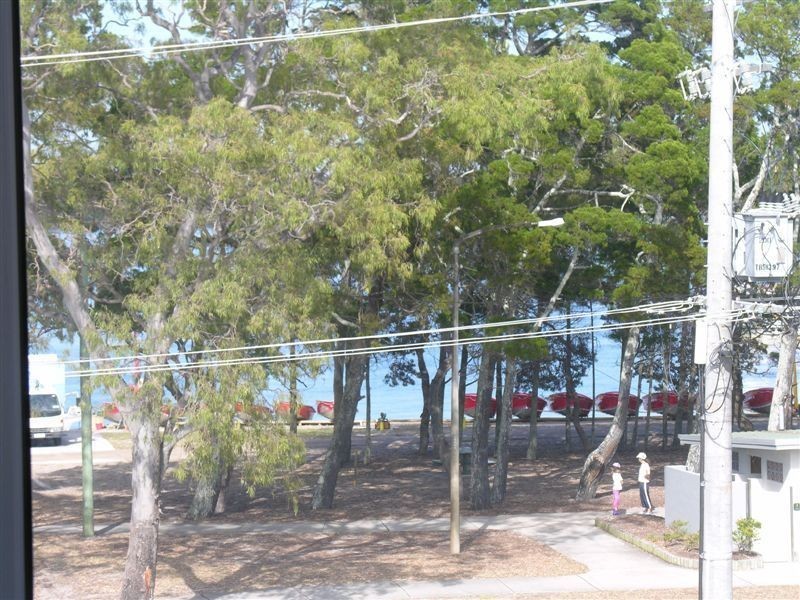 Bribie Island QLD 4507