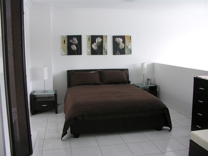 Bribie Island QLD 4507